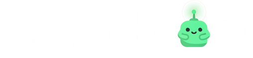 SignalHost logo
