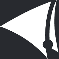 Sail logo