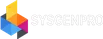 SysGenPro logo