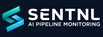 Sentnl logo