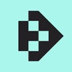 Social Fetch logo