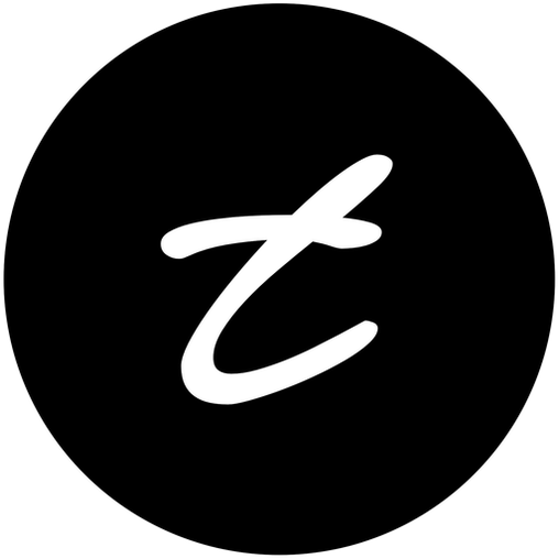 timeletter logo