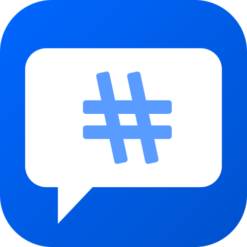 spoken.md logo
