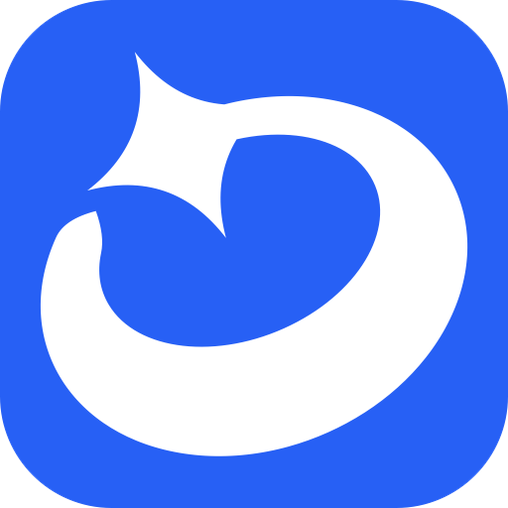Kepler CRM logo