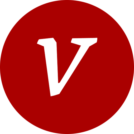AnonyView logo
