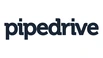 Pipedrive logo