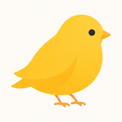 StoreCanary logo