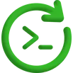 CtrlOps logo