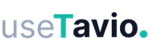 useTavio logo