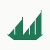 Ship & Shout logo