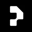 PixelVerse Forms logo