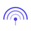 IndexMyURL logo