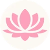 Positive Affirmations logo