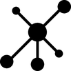 Decoding logo