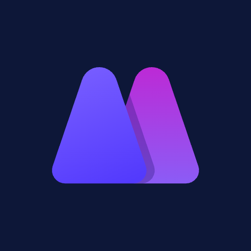 Miwlo logo