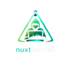 NuxtBeyond logo