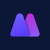 Miwlo logo