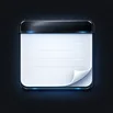 Simple Memo logo
