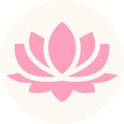 Positive Affirmations logo