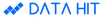 DATA HIT Tools logo