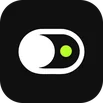 Leakly logo