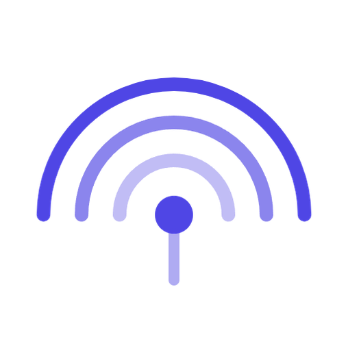 IndexMyURL logo