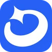 Kepler CRM logo