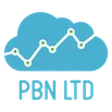 PBN LTD logo