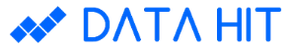 DATA HIT Tools logo