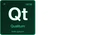 Qualitum logo