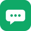 Preserve Chat logo