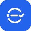 WISMO logo