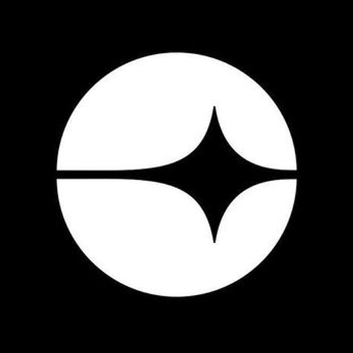 Arda logo