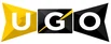 UGO Autonomous logo
