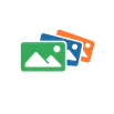 BulkPixel logo
