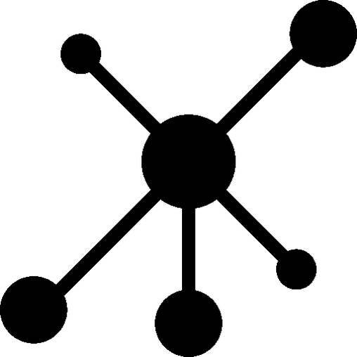 Decoding logo