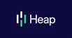 Heap logo