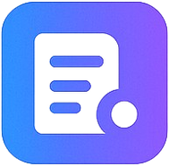 DigestFlow AI logo