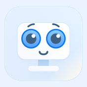 Simple Camera App logo