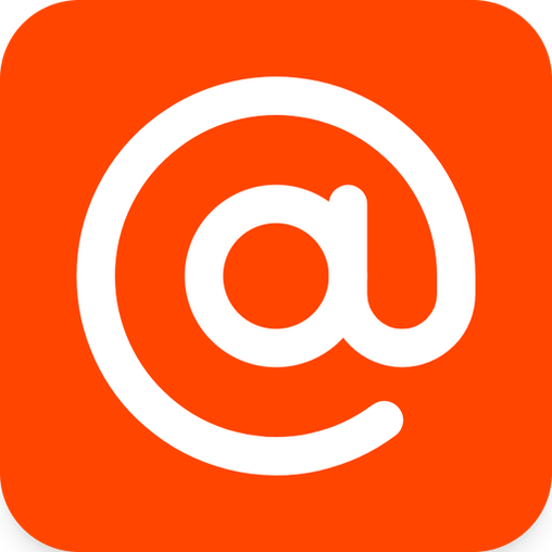 MentionGPT logo