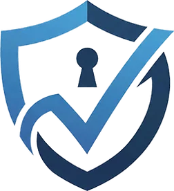 Simple Trust Portal logo