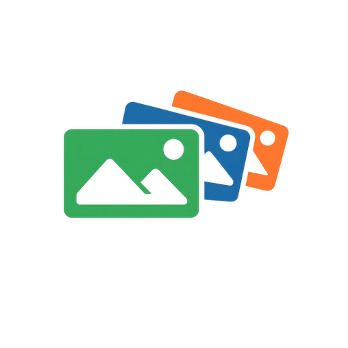 BulkPixel logo