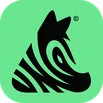 PerkFuel logo