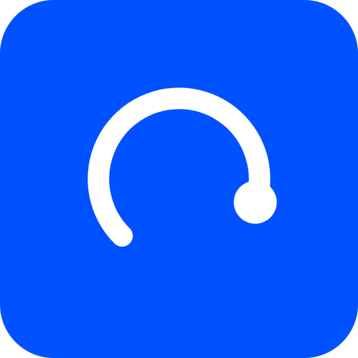 StoreTrust logo