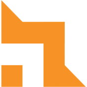 DPL Shopify Square Integration logo