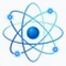 LinkMesh logo