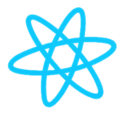 MyMEX Cards logo