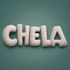 Chela logo