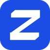 Zinn Digital® logo