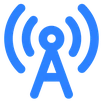 SnitchFeed logo
